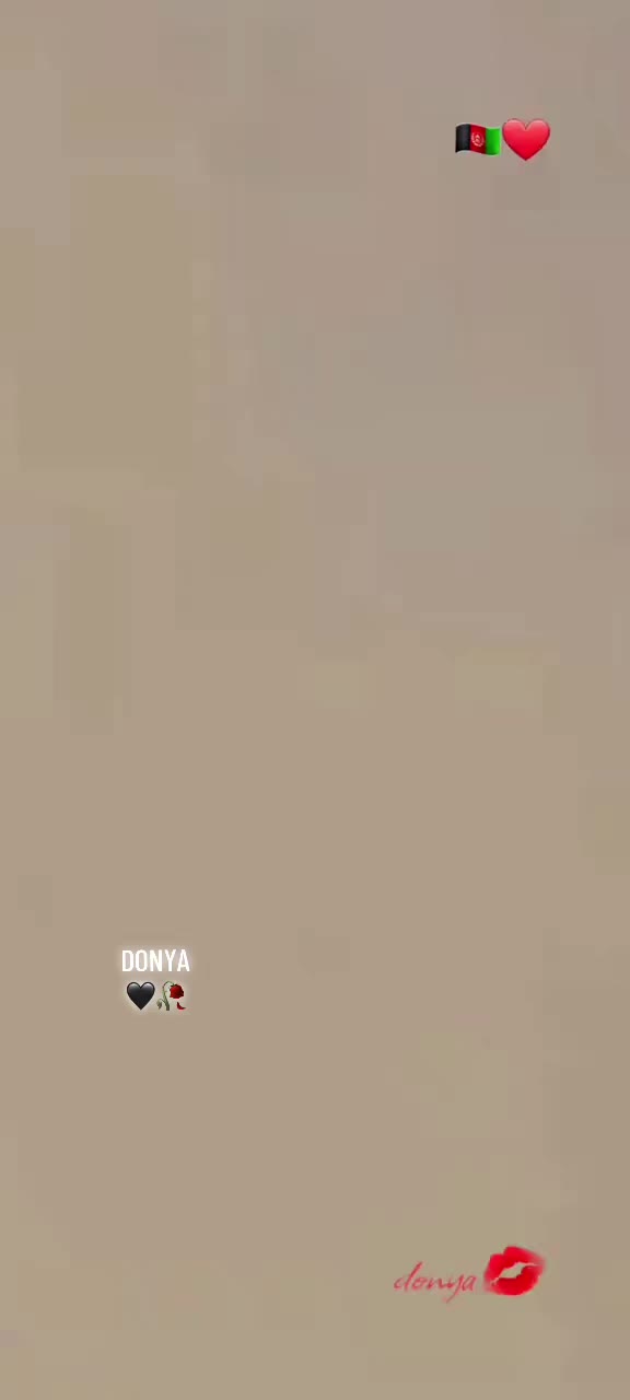 @@_.donya_🥀🇨🇦🫠