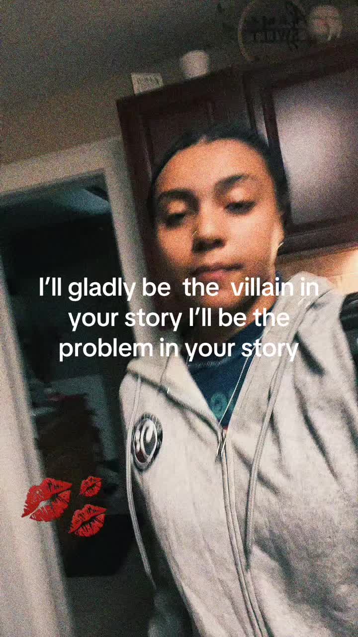 @KJ(Their Version🥺💍)