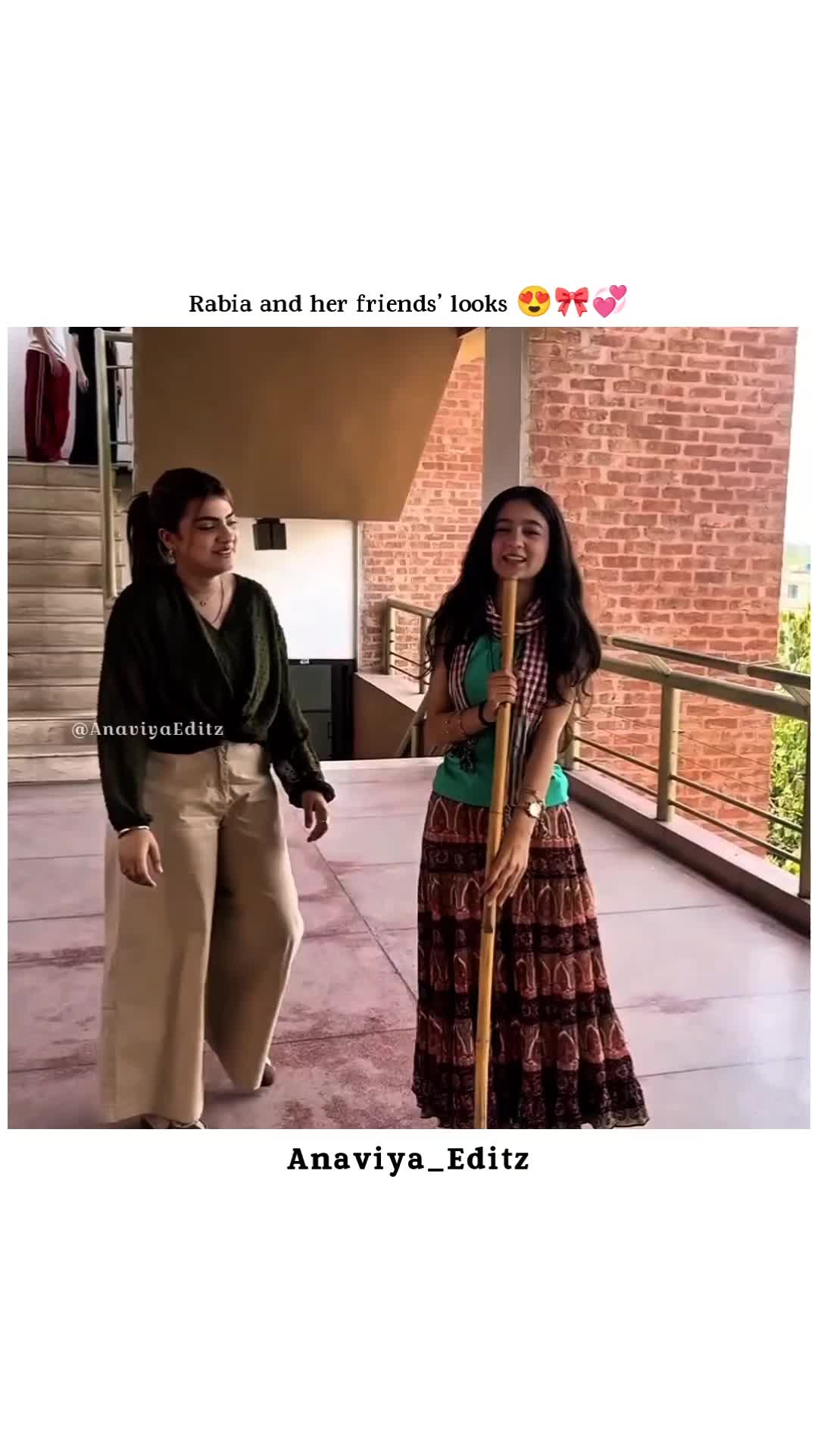 @Anaviya_Editz