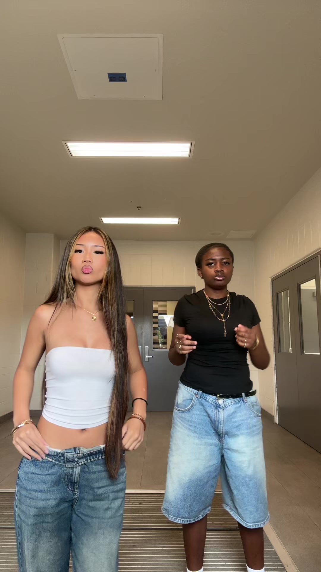 @chickendoodlesoup