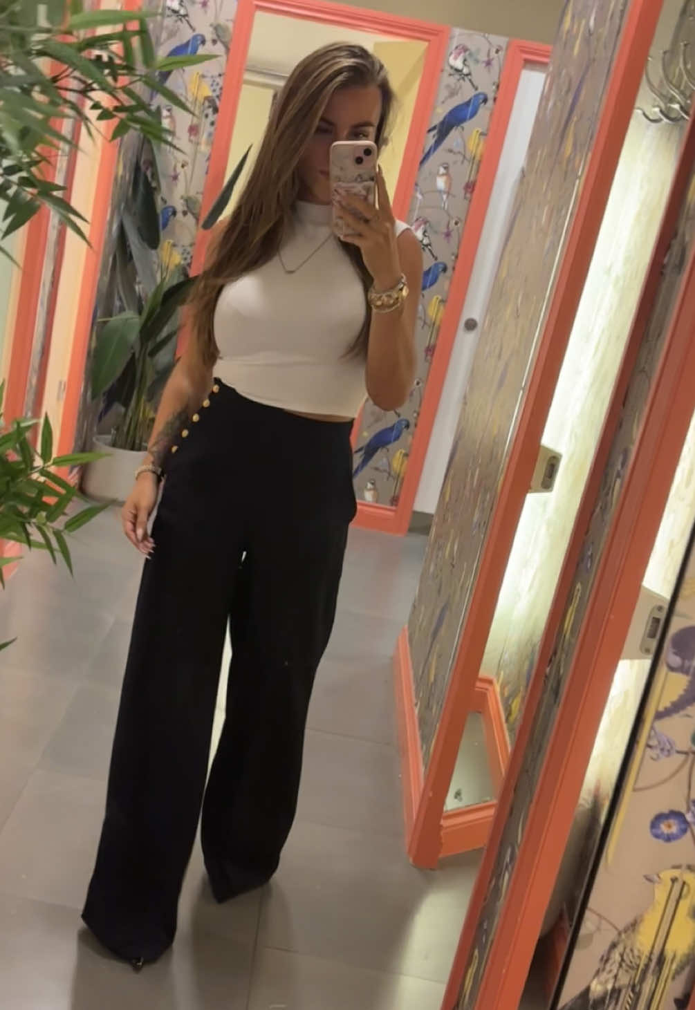 @Reenie โจ๐พ | ๐๏ธ | ๐ธ
