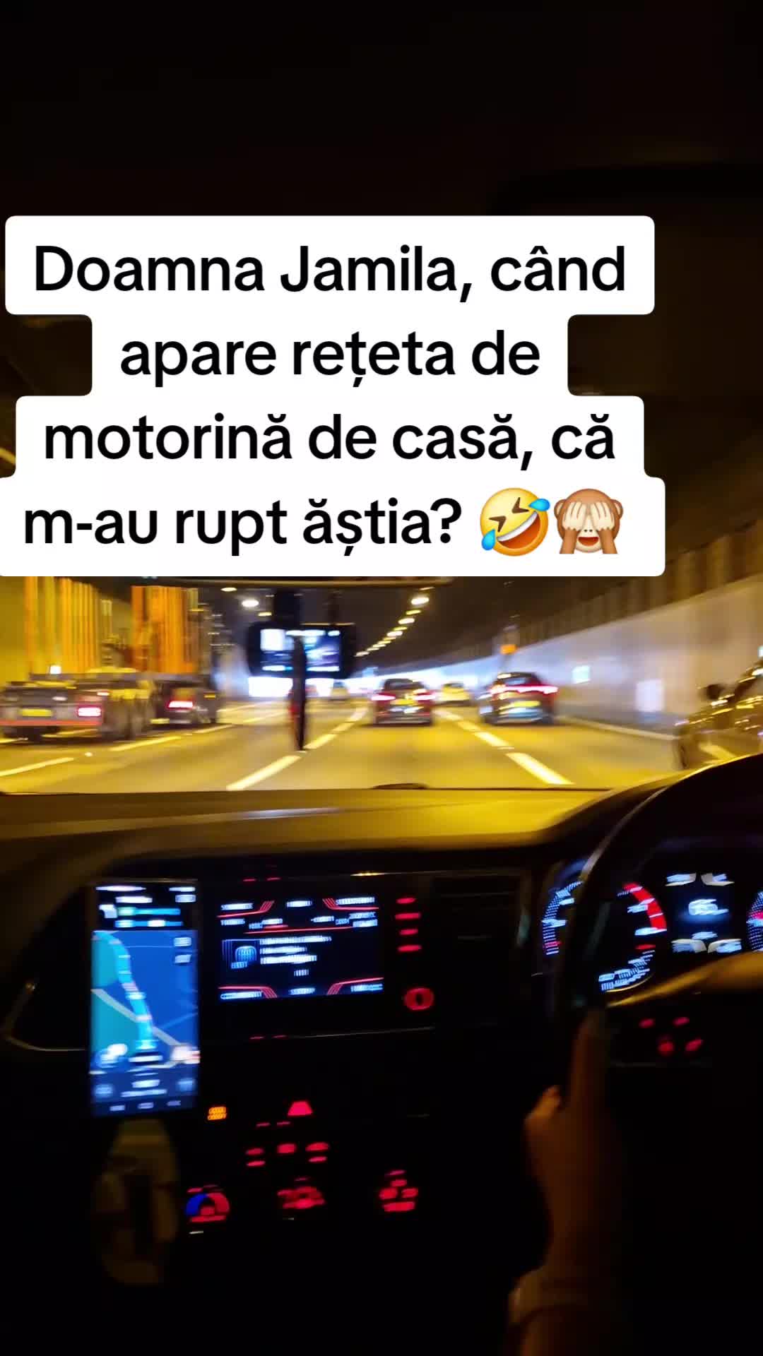 @Criss