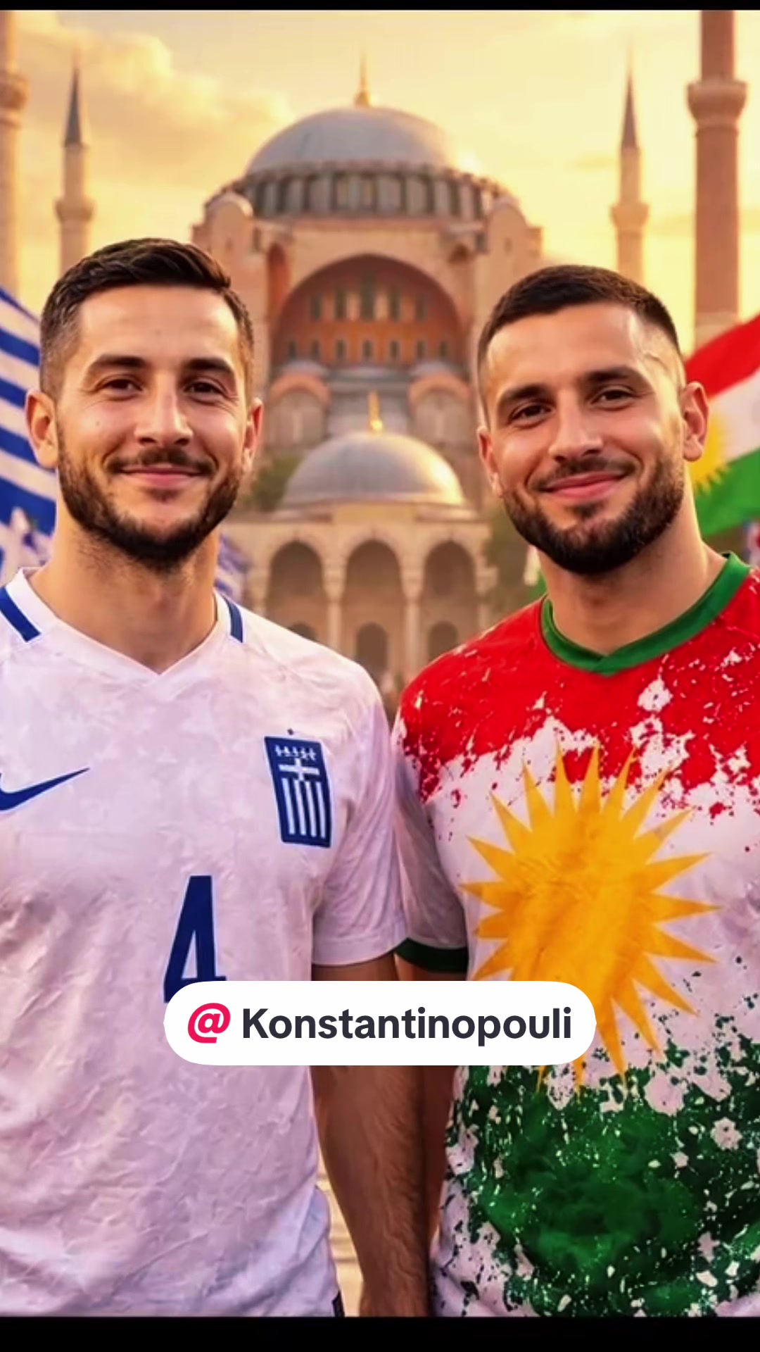 @TikoSimkoShikak❤️☀️💚🤚🏻