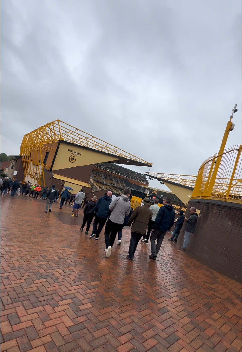 @wwfcscott