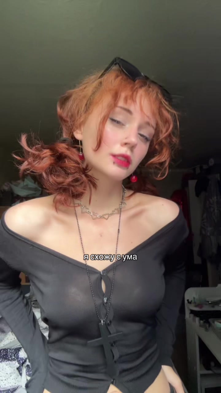@viiiiii_ka