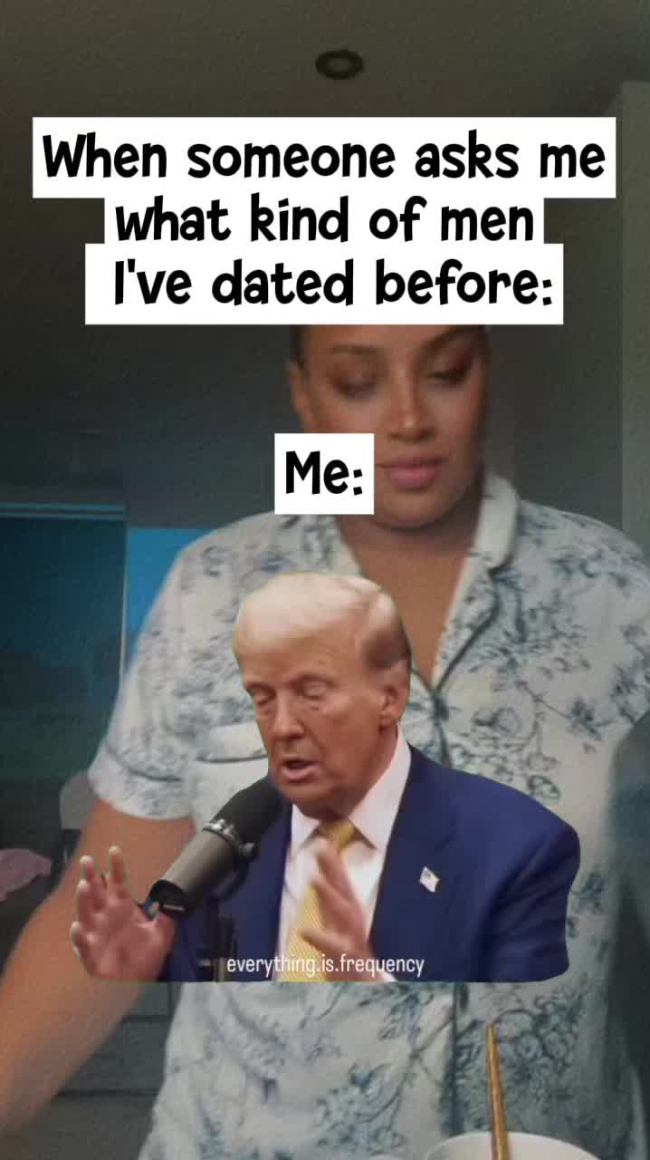 @Nazzie83