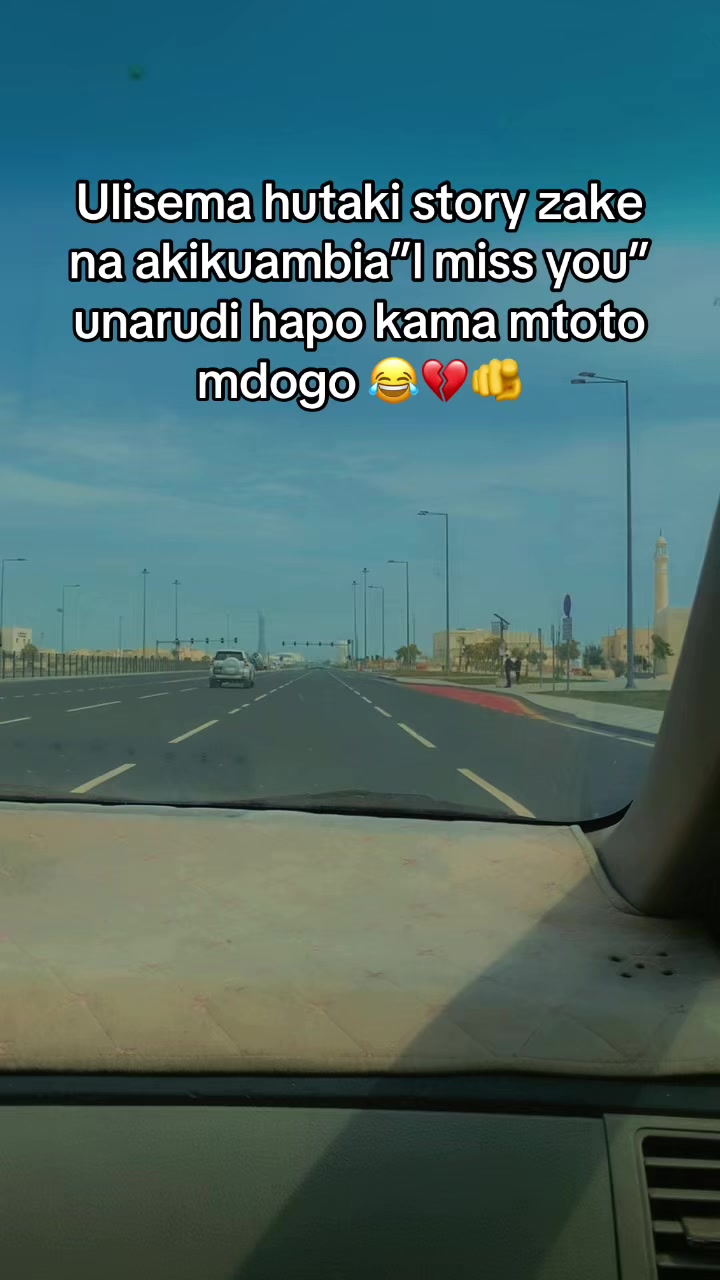 @&Eacute;lodie 🧕🏾