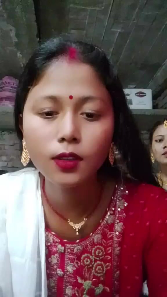 @pinkychaudhary644