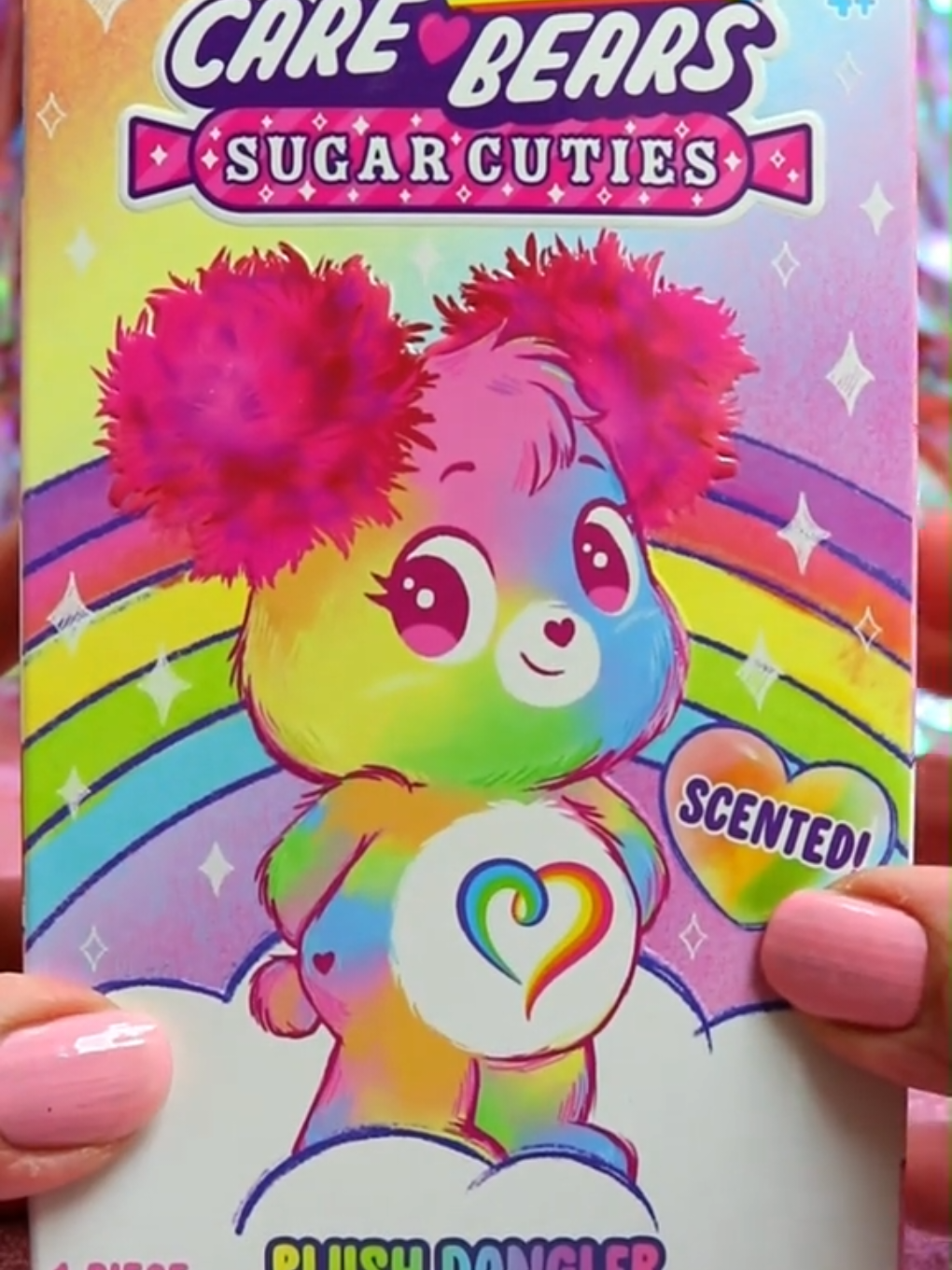 @CollectCute