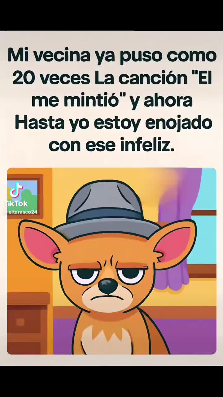 @catracha♥️ merlo💙🇭🇳🇪🇦🥰💙