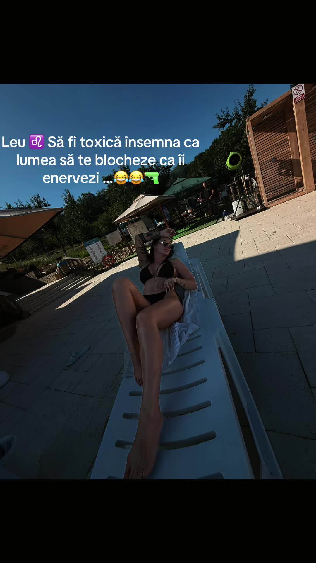 @Andreea🫶Laura🍀