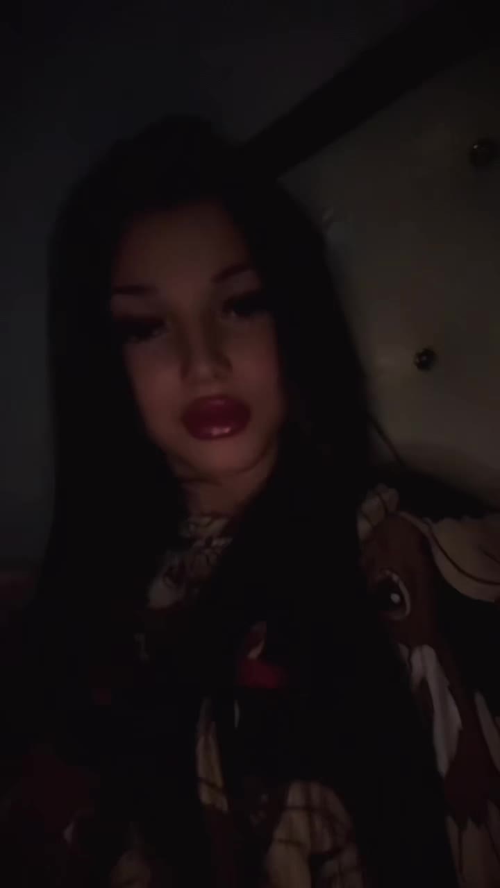 @Gabriela❤️