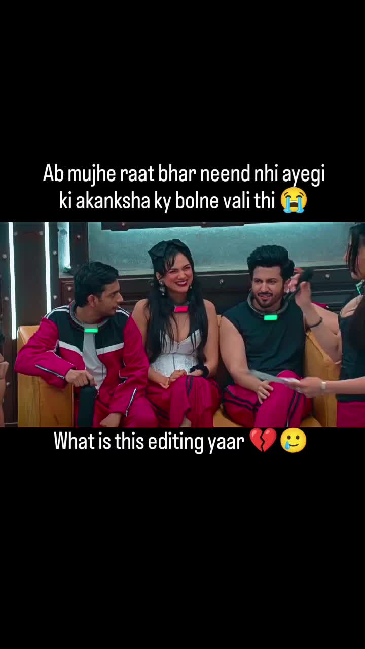@#sharadmalhotrafans