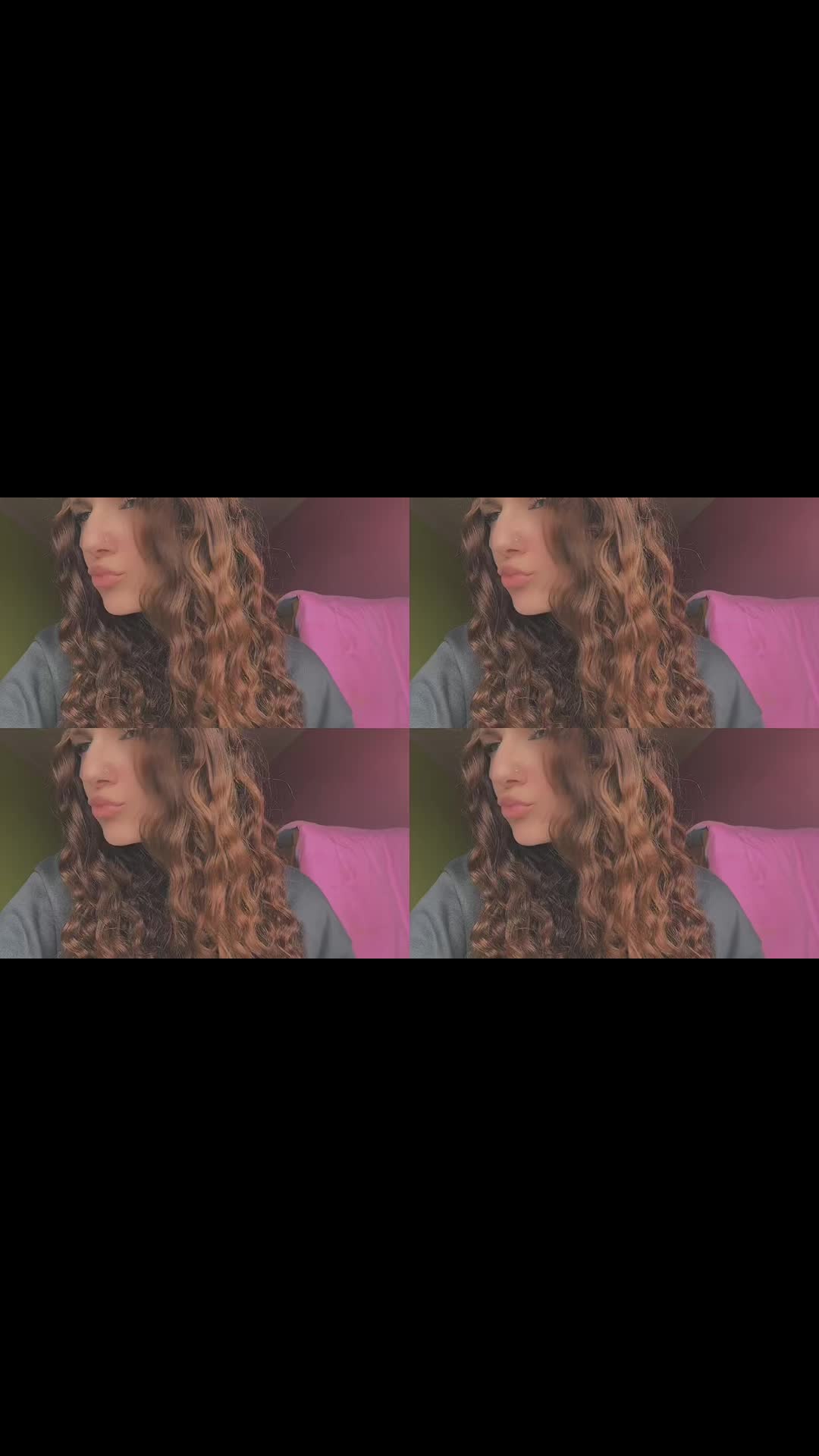 @Simčule🫶🏻