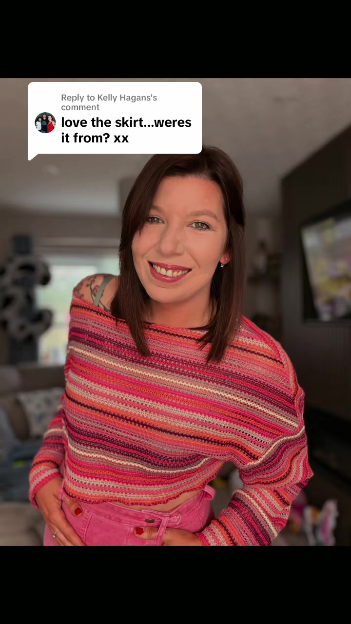 @justacockermum