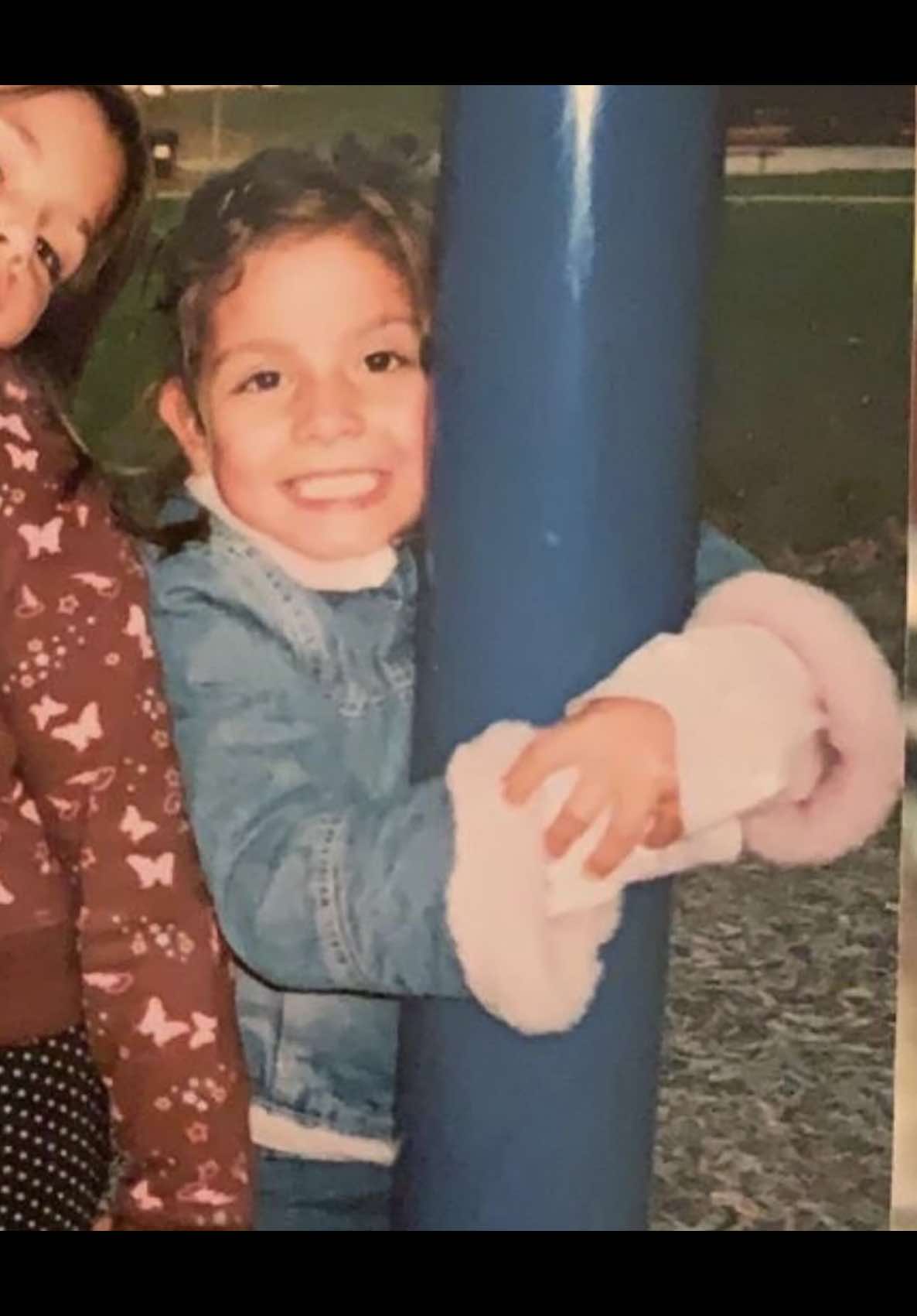 @MEL♿️