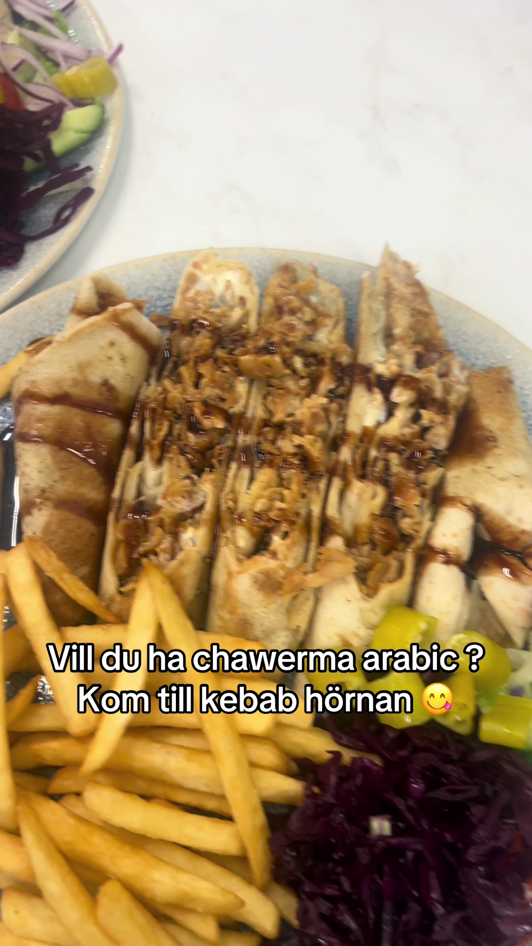 @kebabhornan