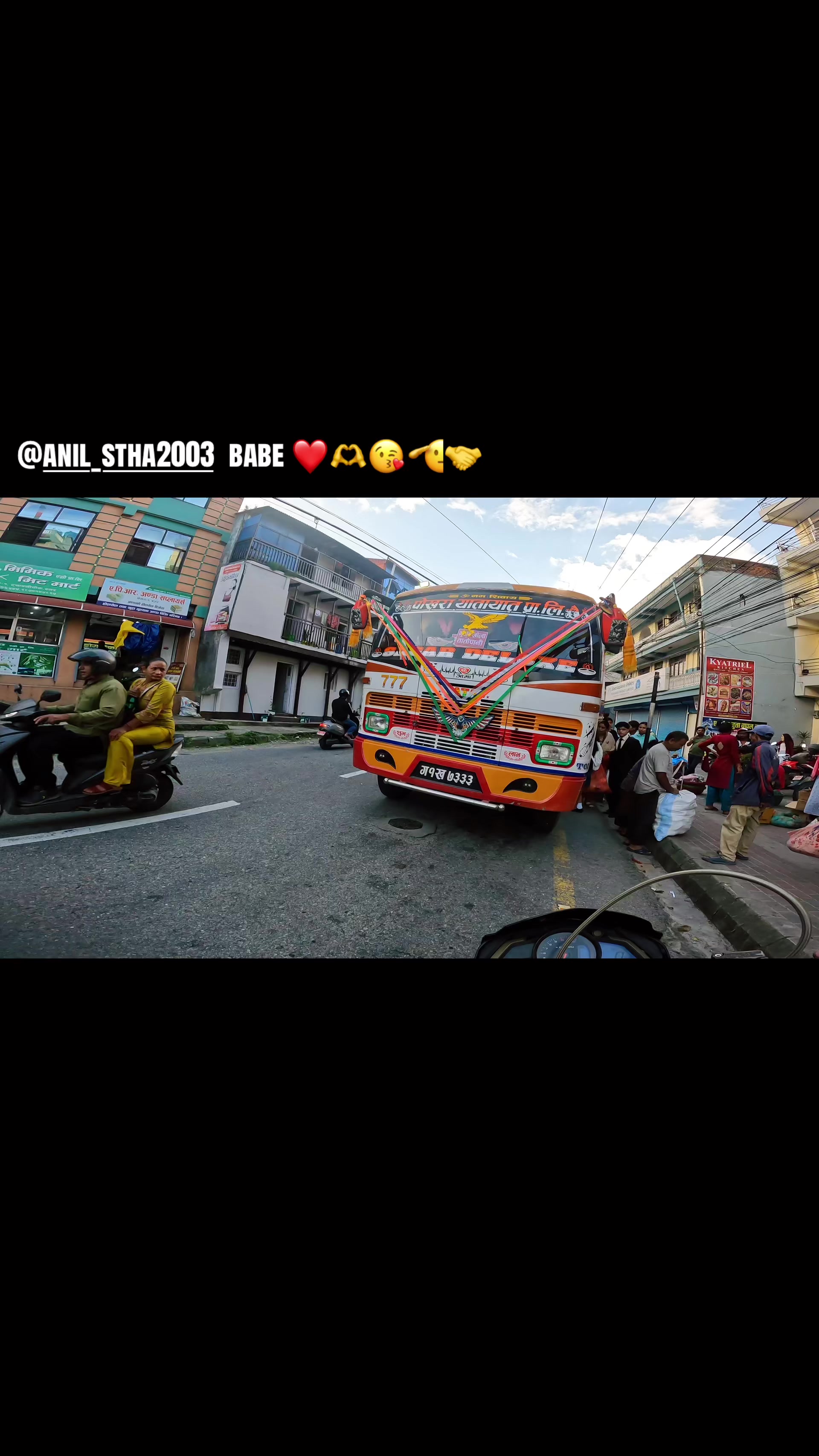 @Rider_Skmotovlogs💙👑