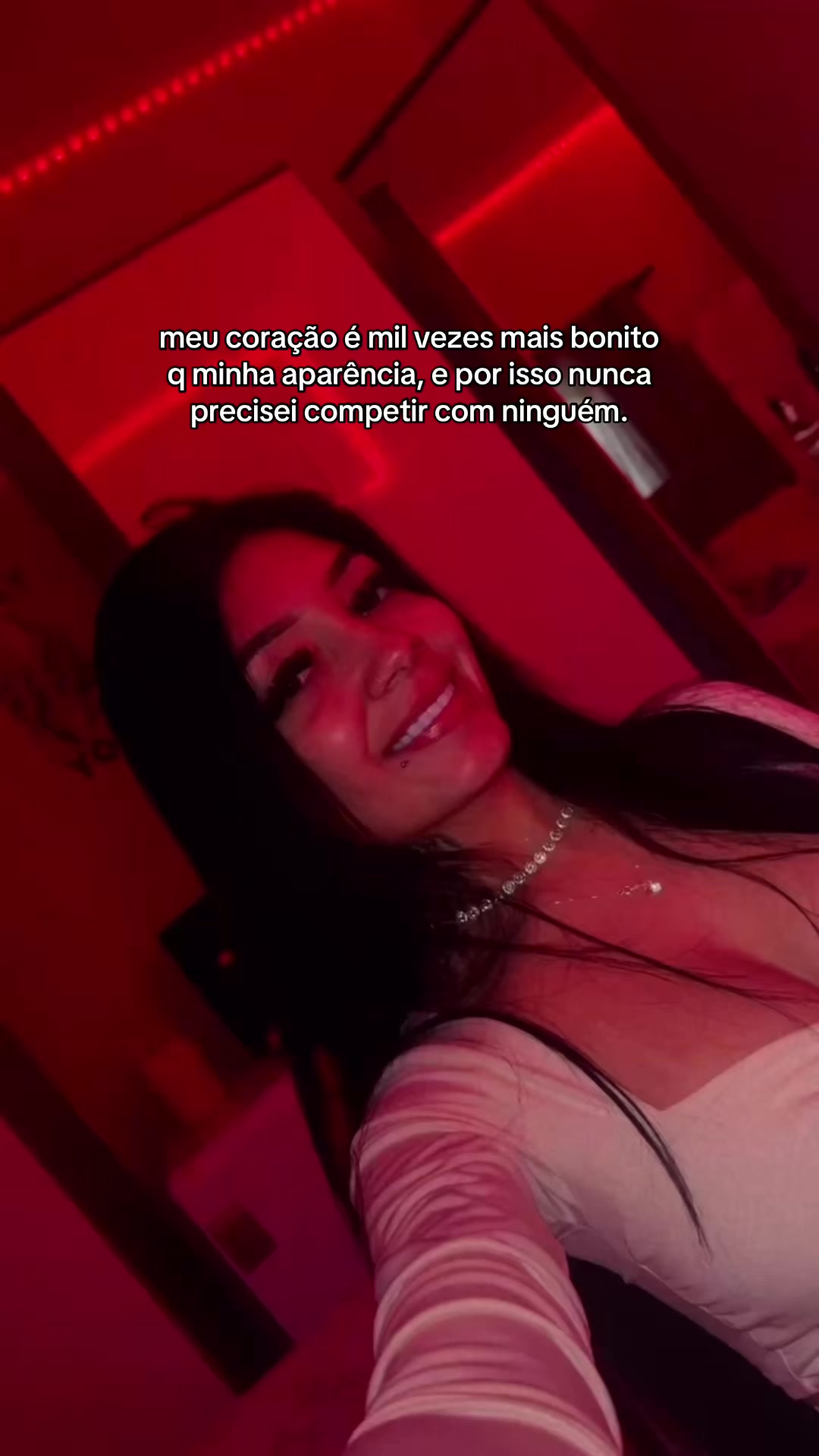 @dix_vitoria016
