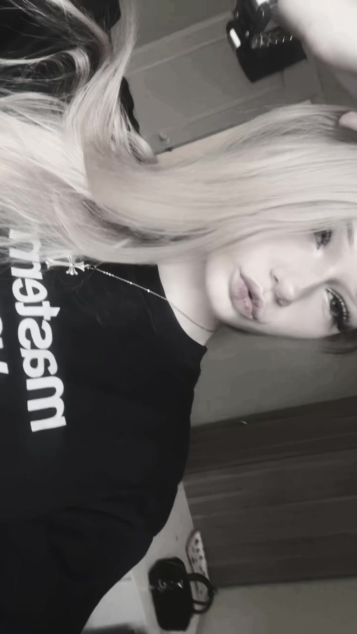 @рина