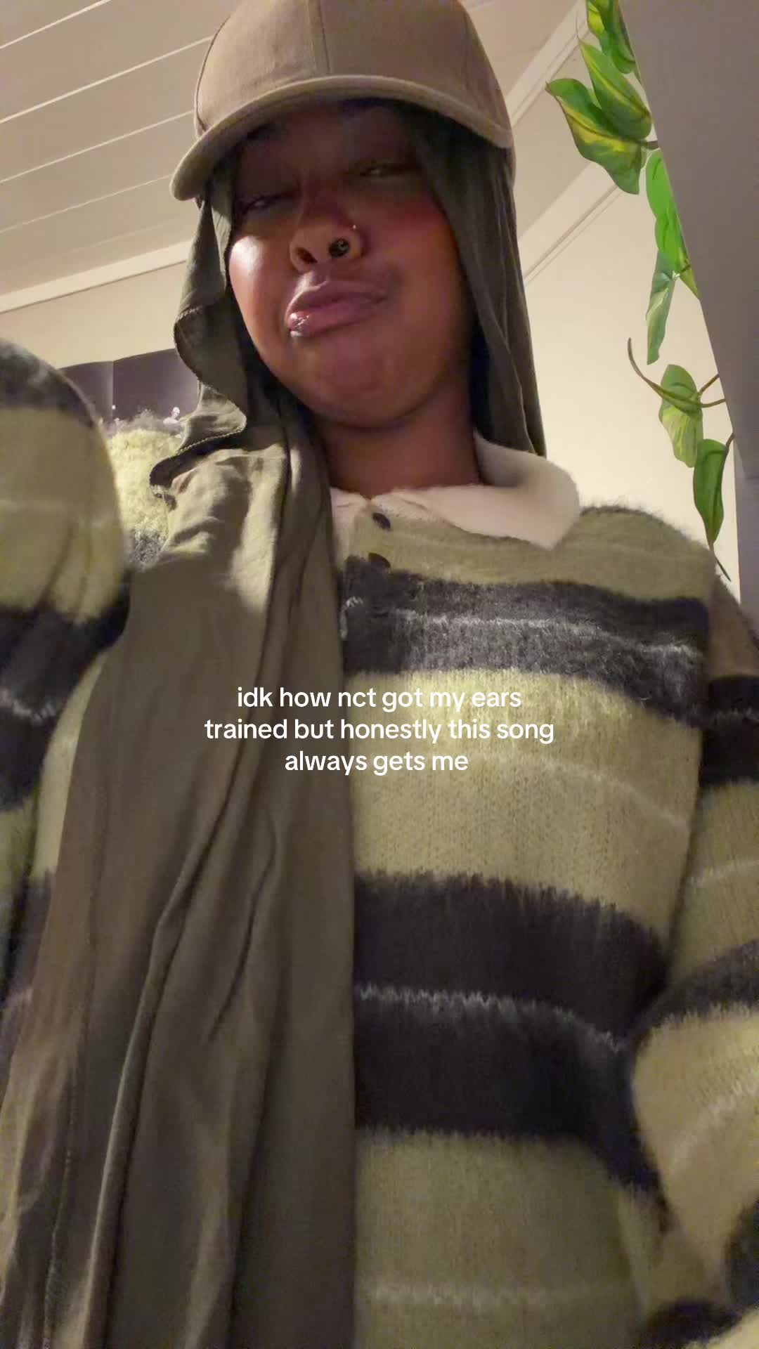 @munii🦕