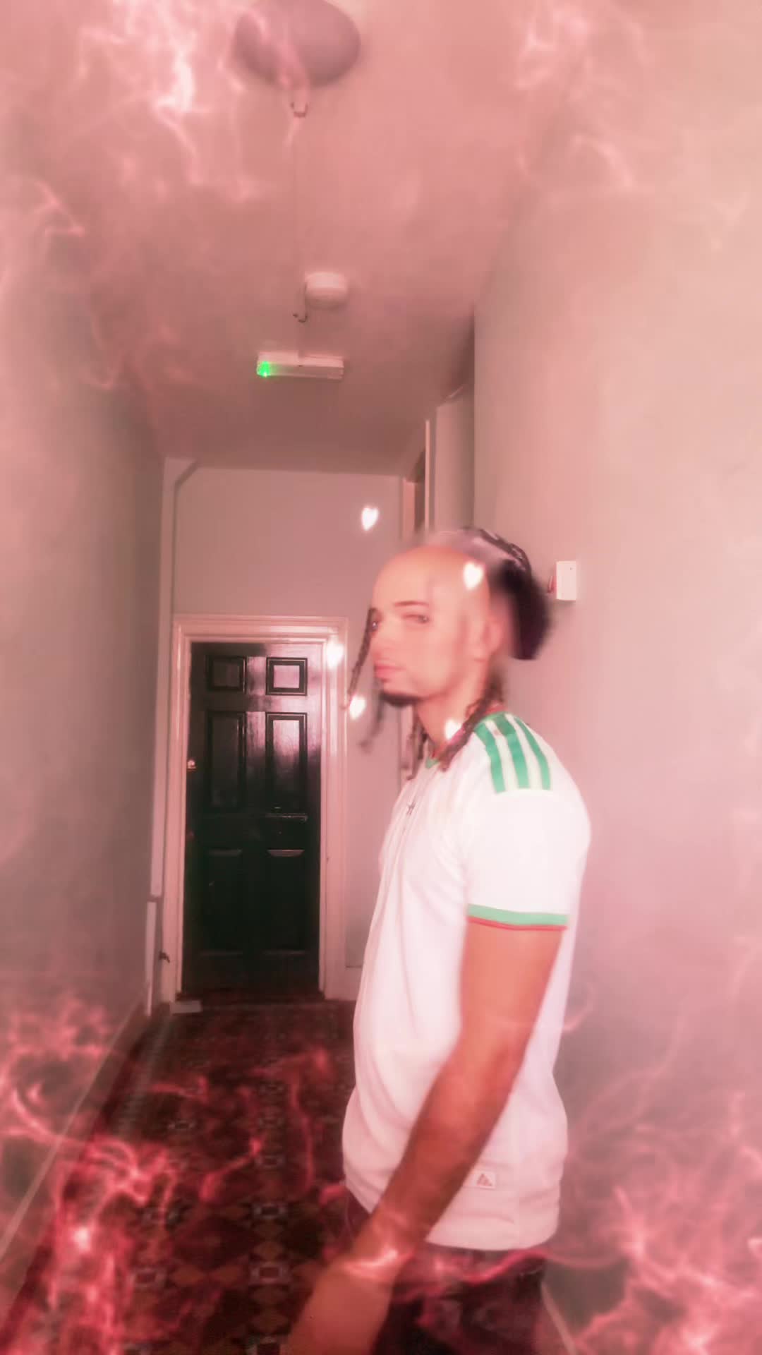 @Soufz