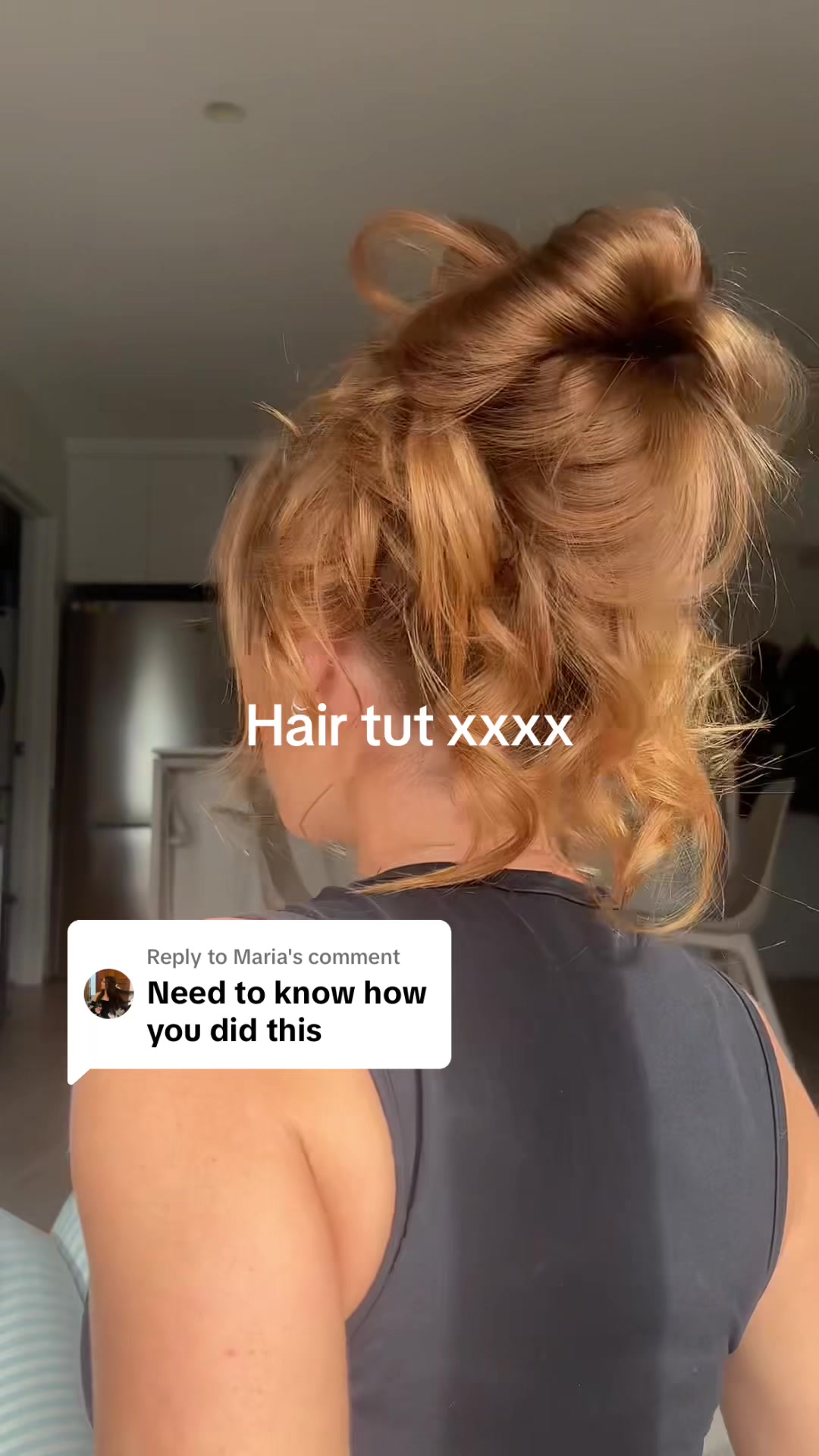 @olivia