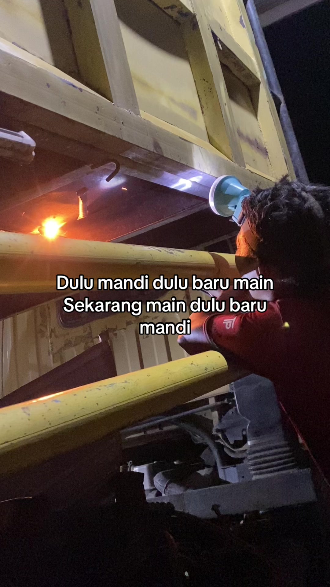 @KPH SIAK KECIL