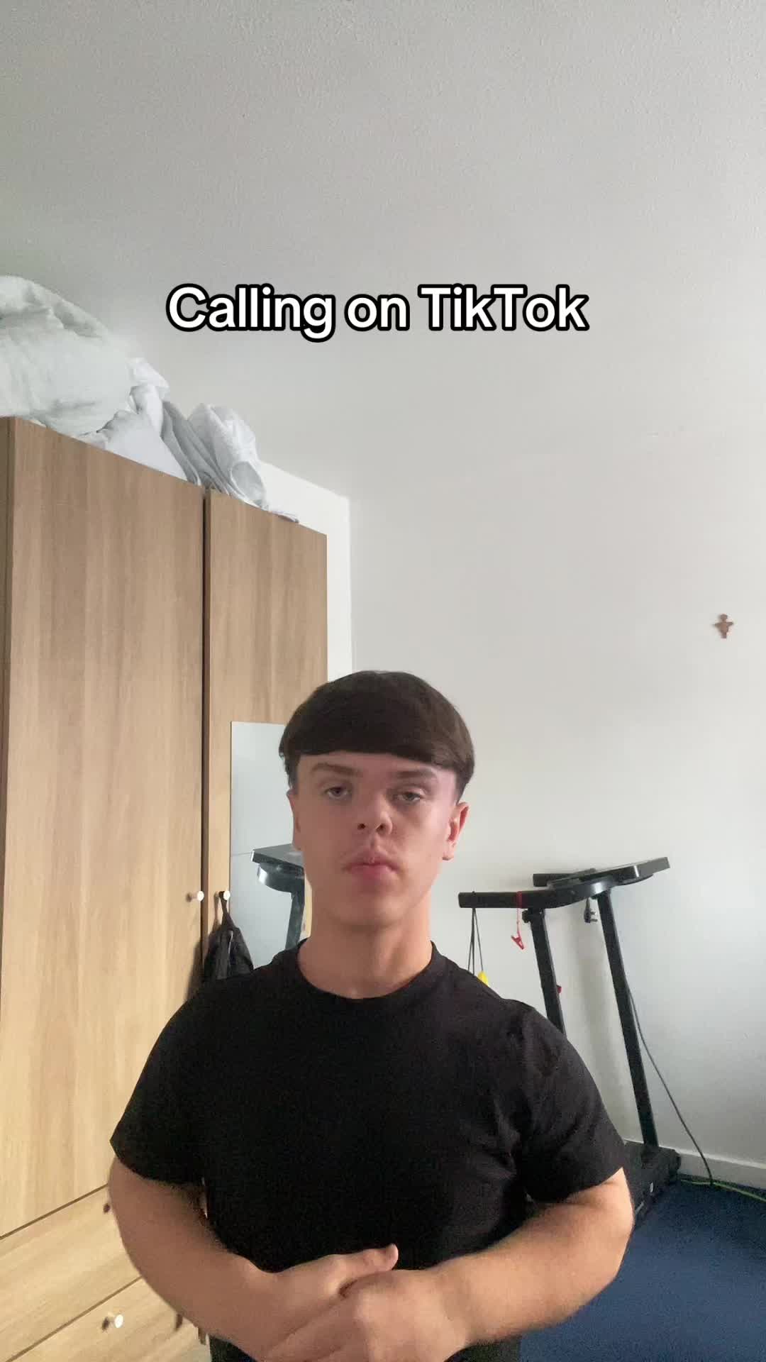 @HalfHeightGeneral