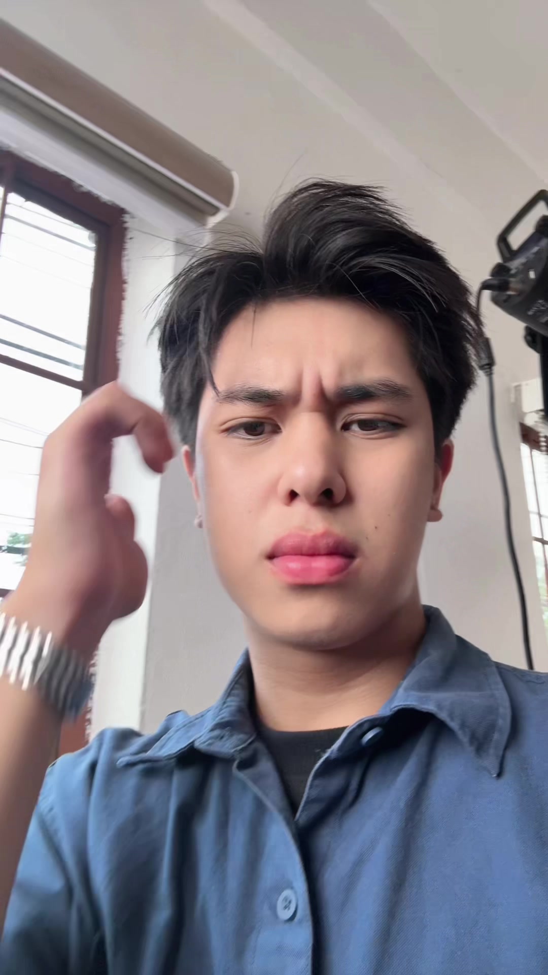 @Elahh