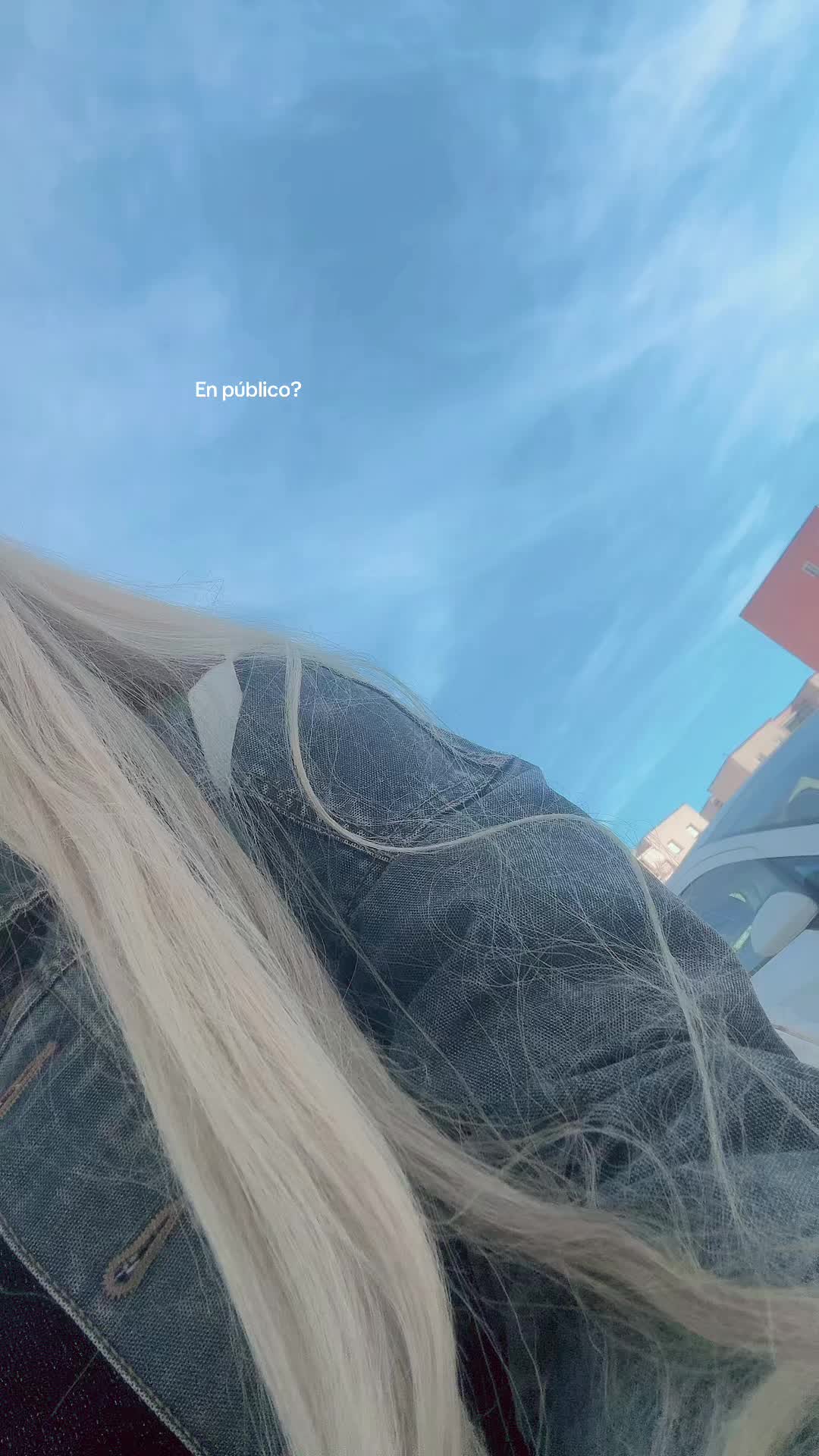 @tunickybraff🎀