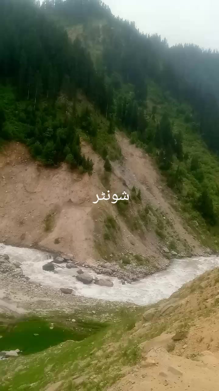 @kashif khan 396