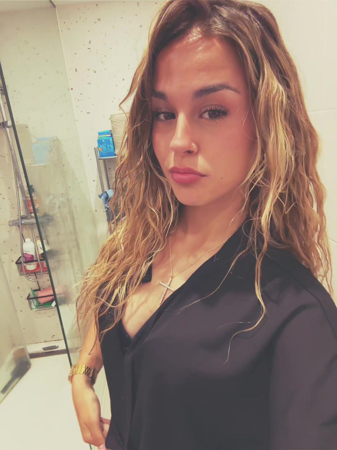 @eidercamacho