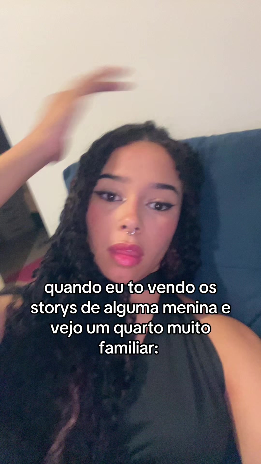 @lelets