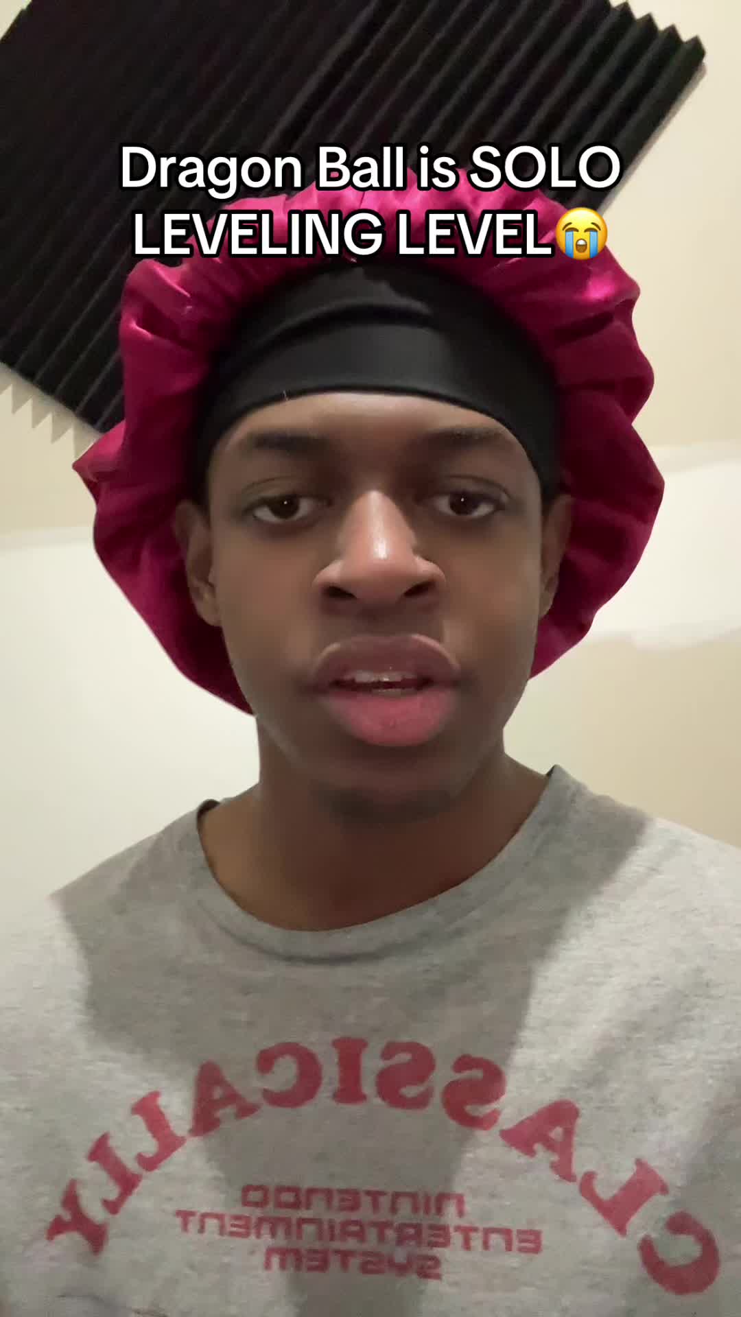 @J0J0