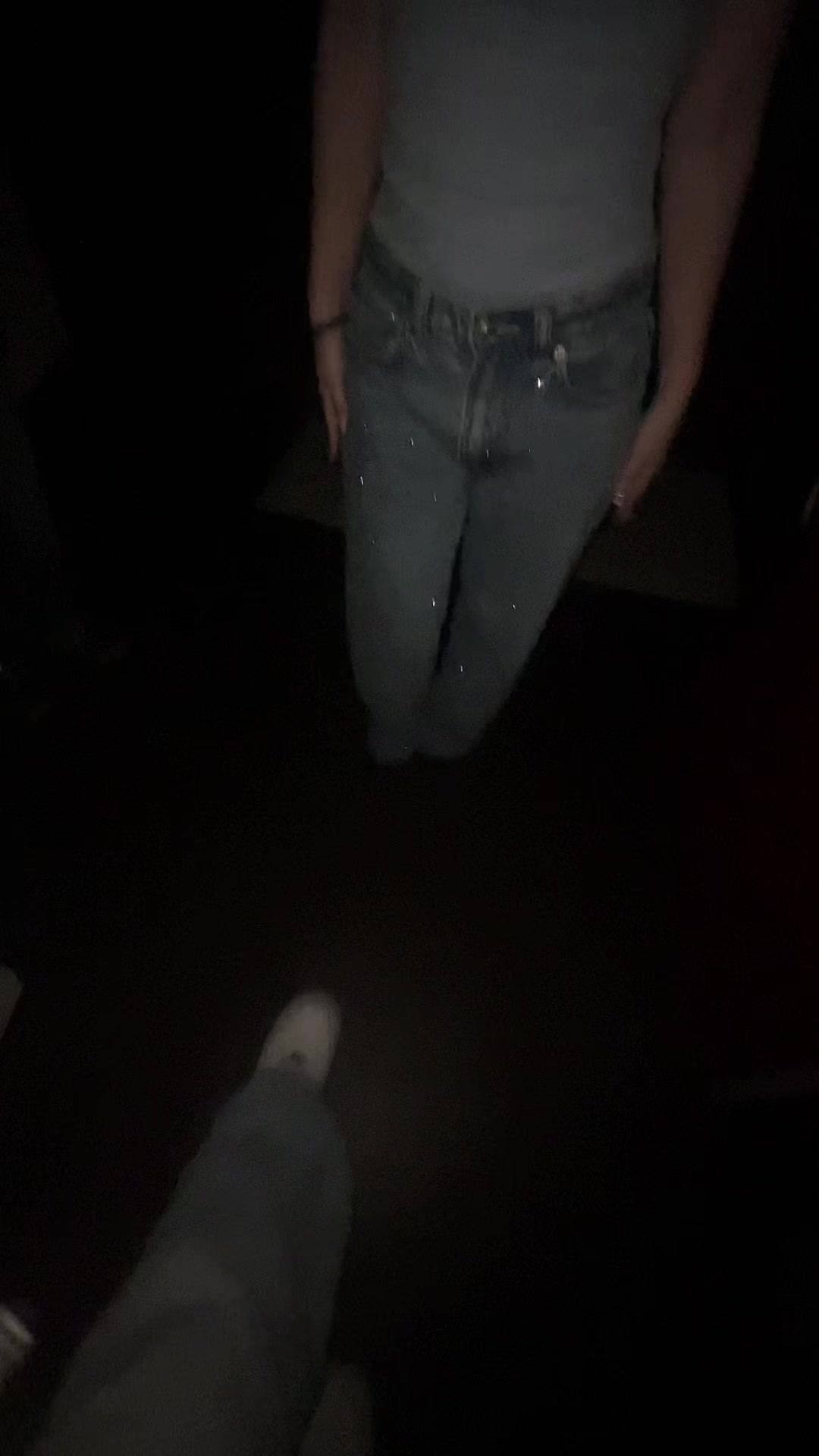 @aliSIA2.0