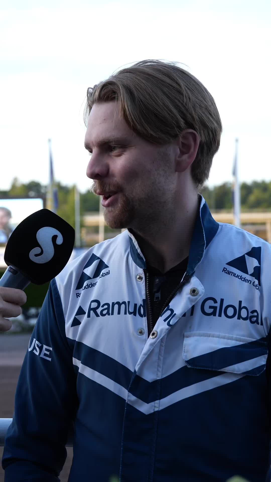@Solvalla