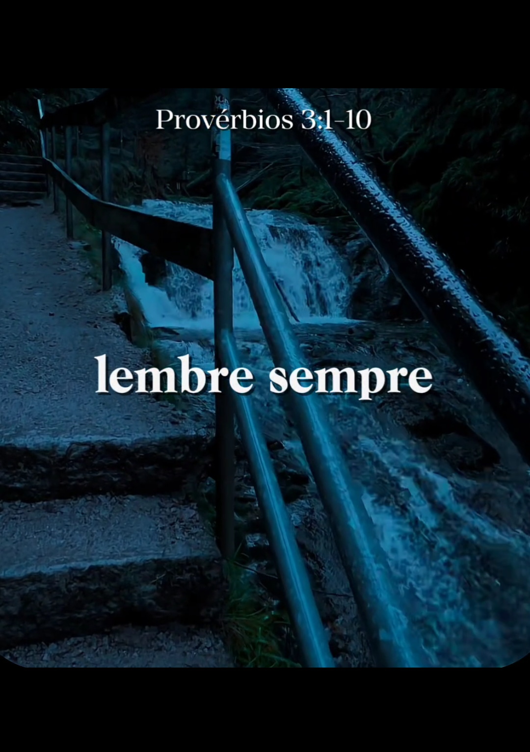@Servo de Deus ✝️