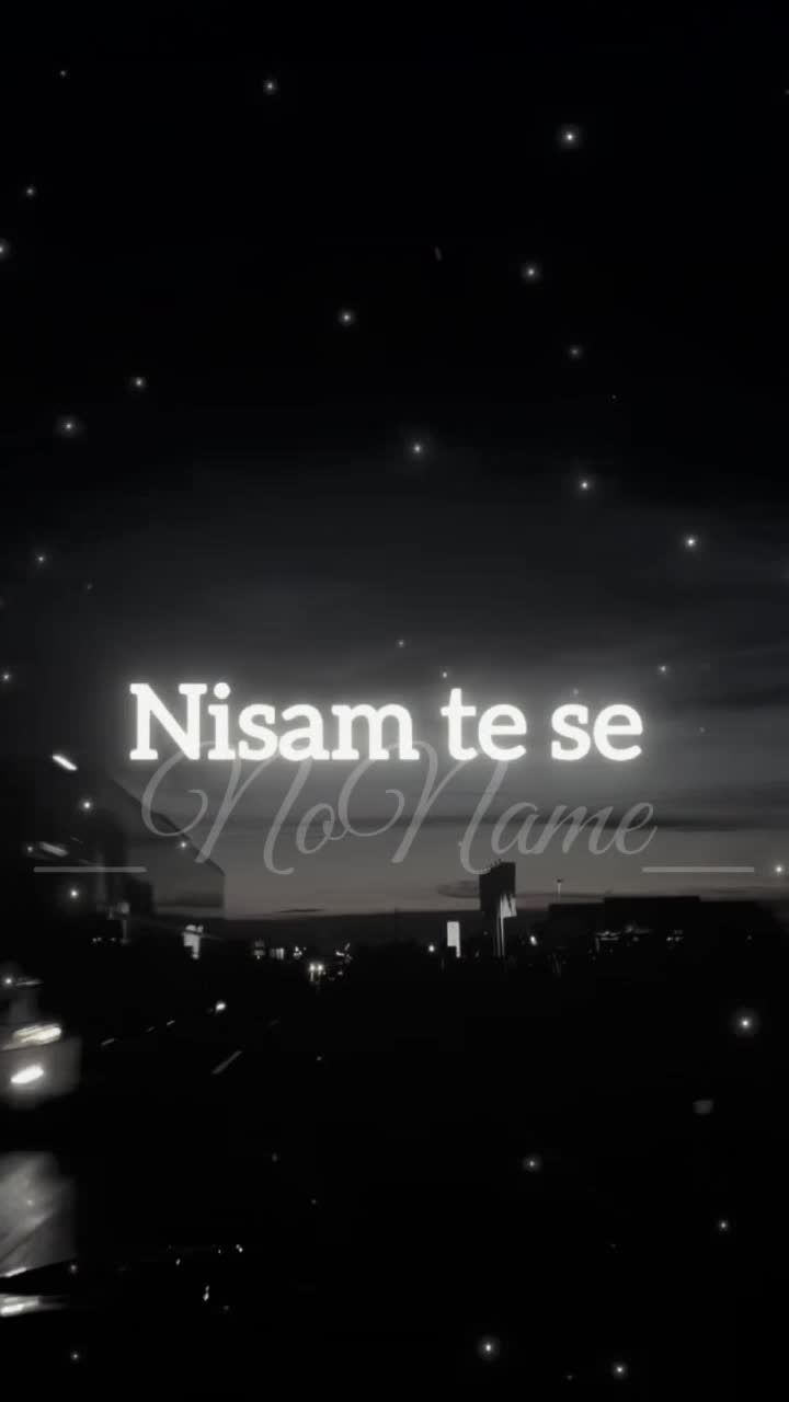 @⚜️_No_Name_⚜️
