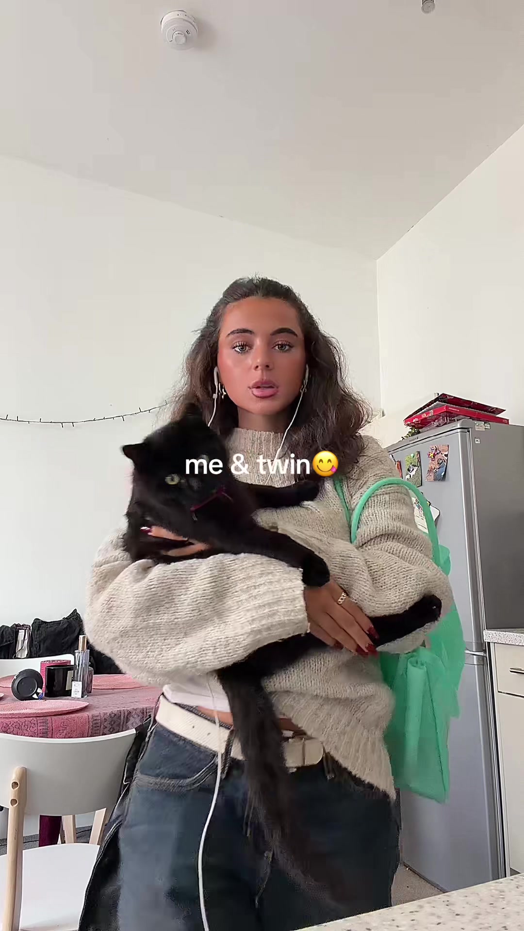 @Skye Giblin