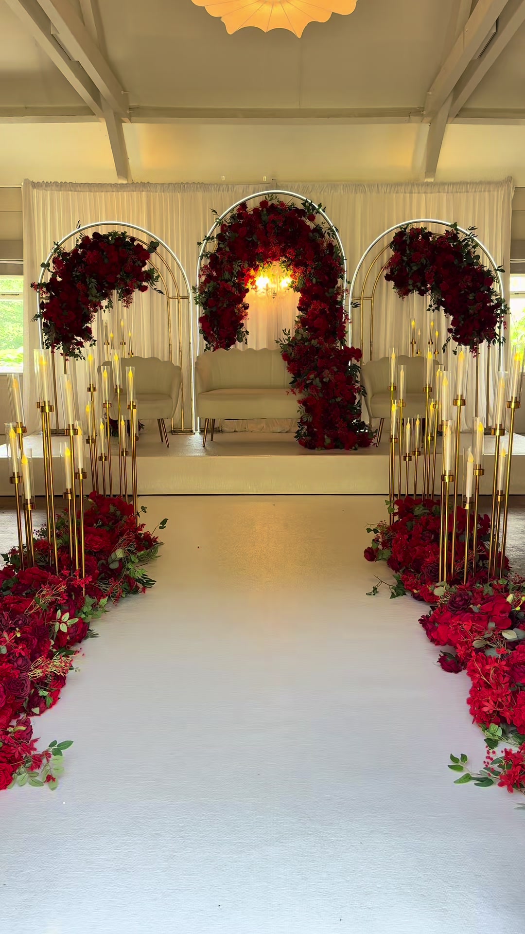 @DesignMyWedding