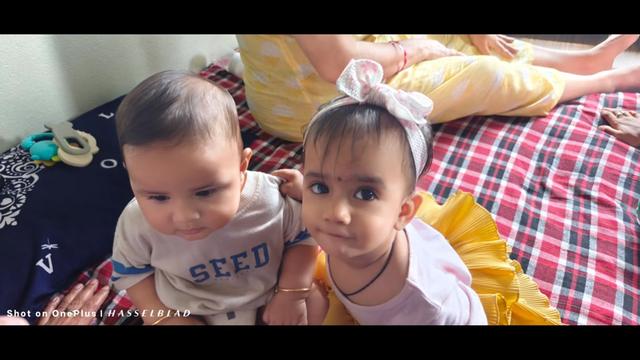 @Sujata bartaula