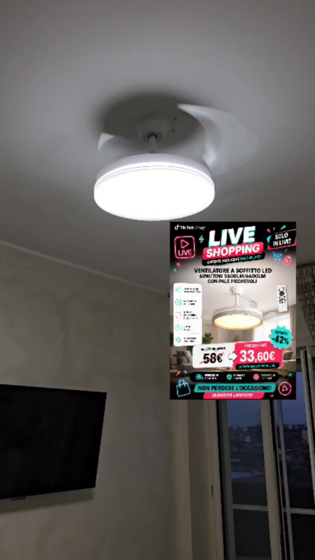 @Cesarano Maurizio ®️