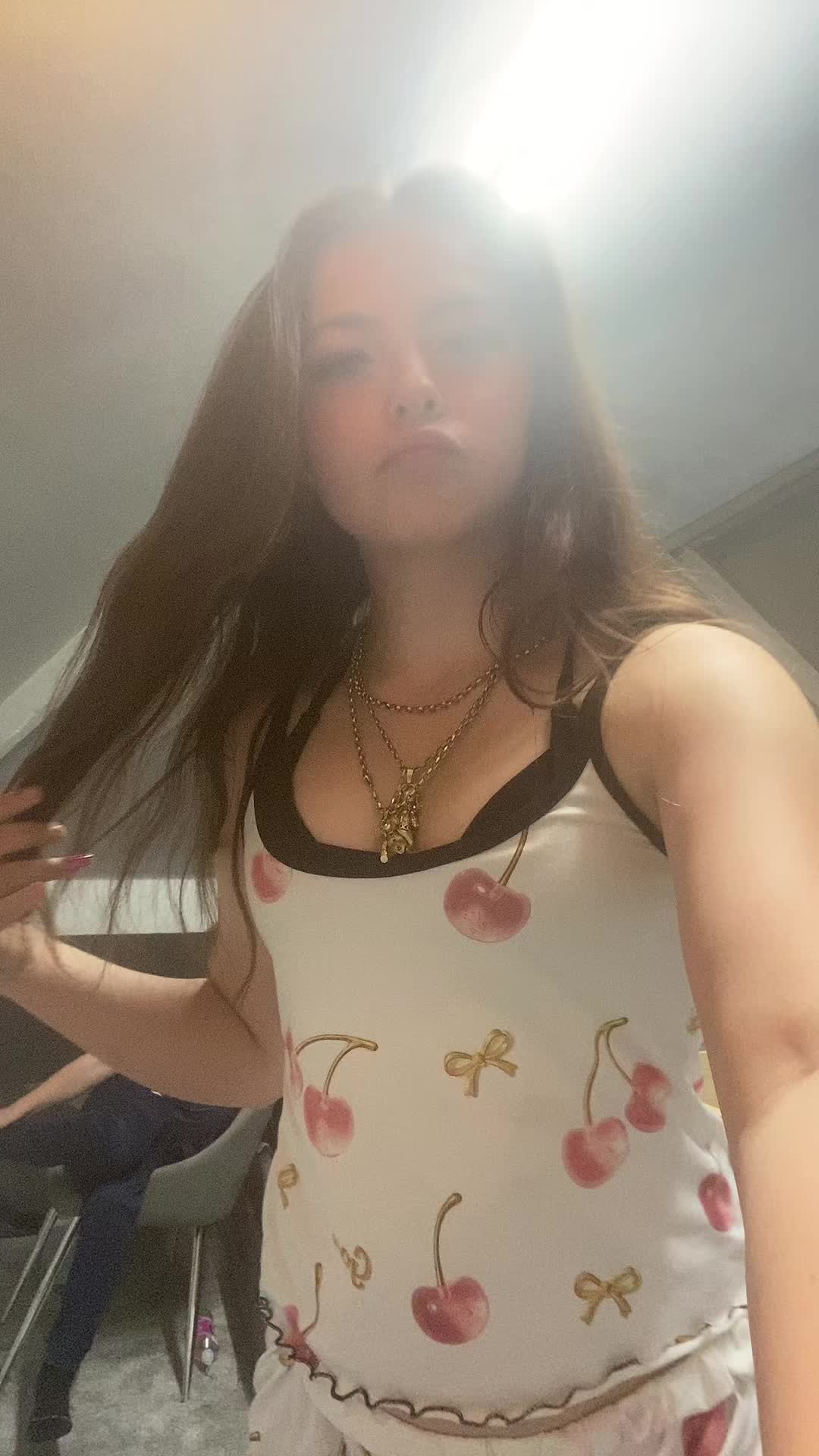 @🪸