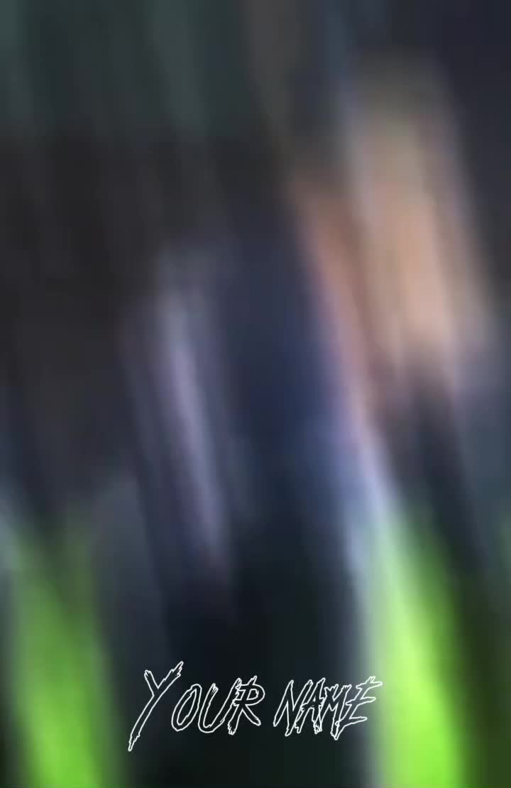 @twinkletwinkle2