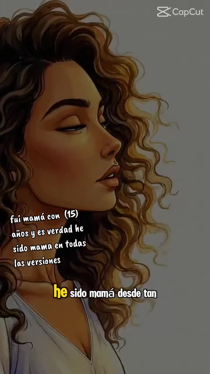 @llamita violetta🔥💜