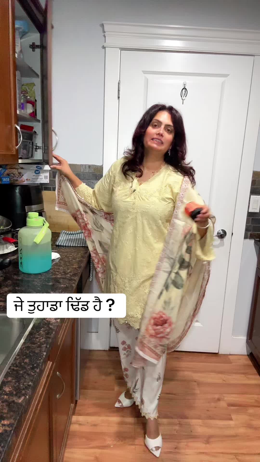 @mandysidhu06