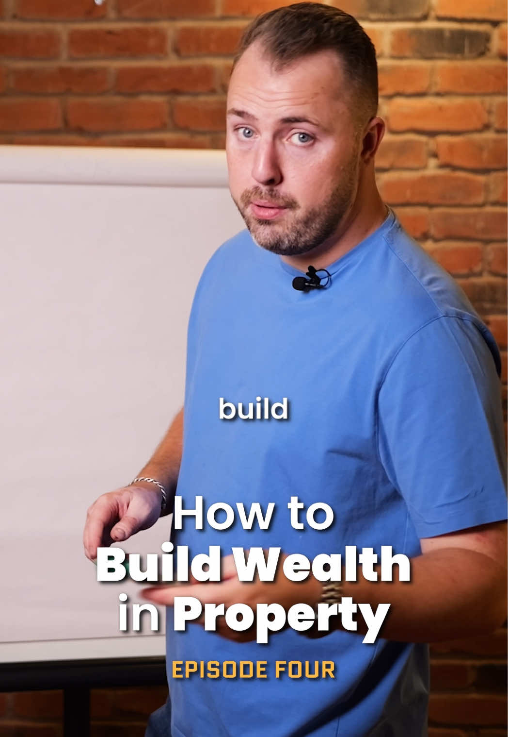 @Jack | Property Strategist