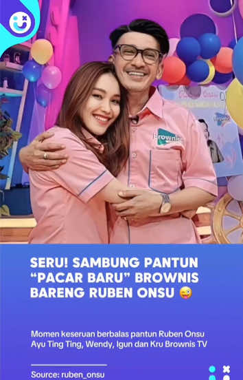 @hiburanlayarsentuh