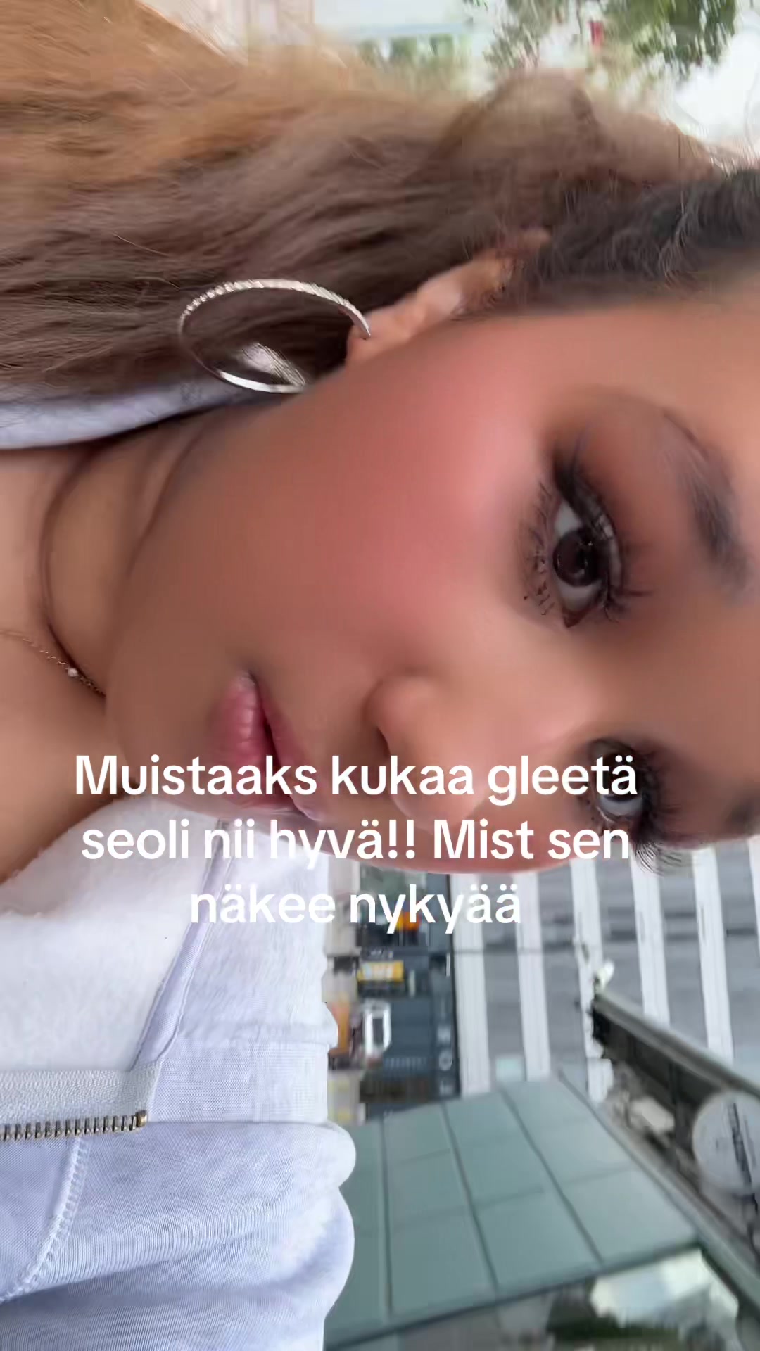 @pipipiippa